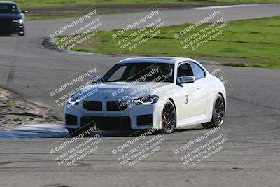 media/Jan-10-2026-Turn8 Trackdays (Sat) [[448b66da83]]/Yellow/Session 3 (Off Ramp)/